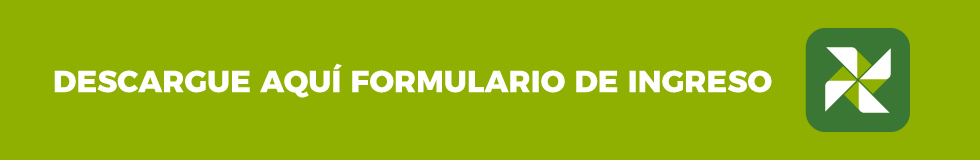 CACEPA banner formulario2020